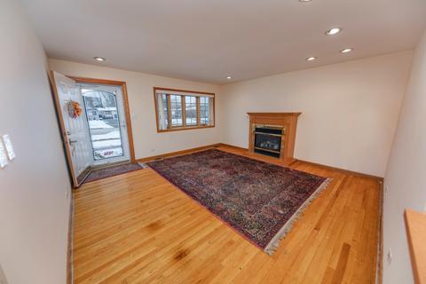 7036 Birch St, Bridgeview, IL 60455 photo 8