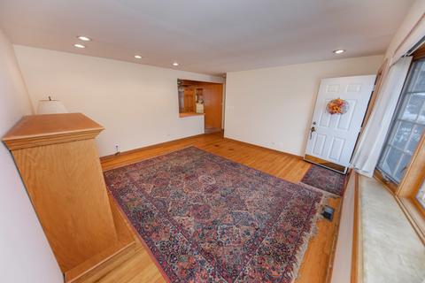 7036 Birch St, Bridgeview, IL 60455 photo 7