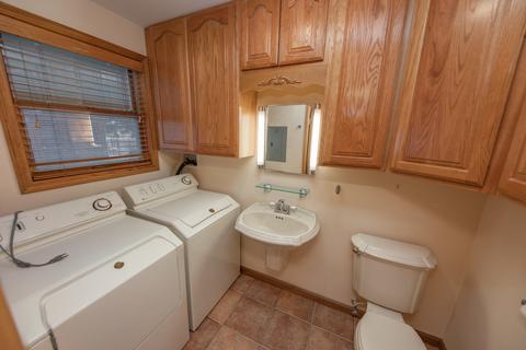 7036 Birch St, Bridgeview, IL 60455 photo 14
