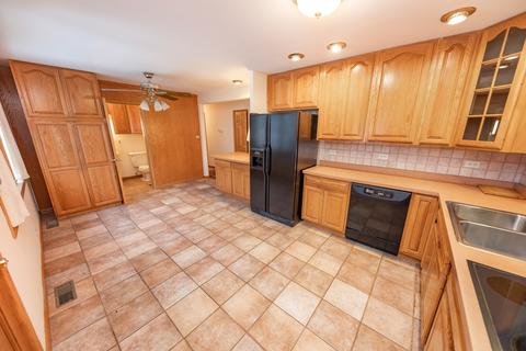 7036 Birch St, Bridgeview, IL 60455 photo 13