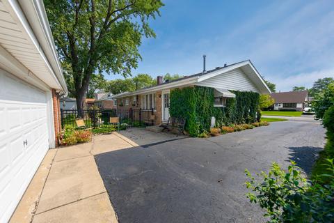 7036 Birch St, Bridgeview, IL 60455 photo 26