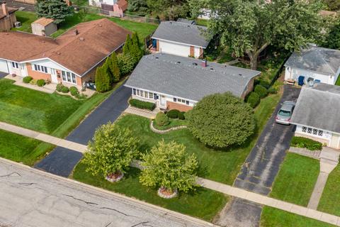 7036 Birch St, Bridgeview, IL 60455 photo 4