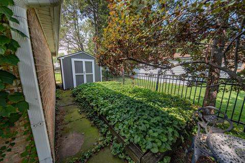 7036 Birch St, Bridgeview, IL 60455 photo 24
