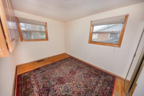 7036 Birch St, Bridgeview, IL 60455 photo 20