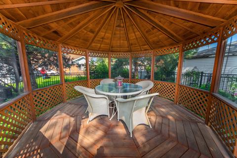7036 Birch St, Bridgeview, IL 60455 photo 27