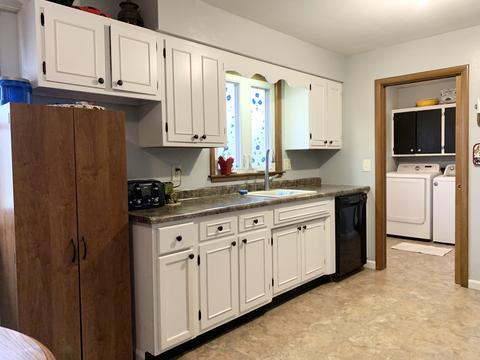 31 Strasma South Dr, Kankakee, IL 60901 photo 9