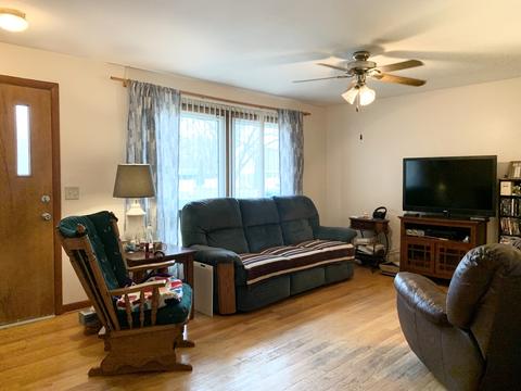 31 Strasma South Dr, Kankakee, IL 60901 photo 3