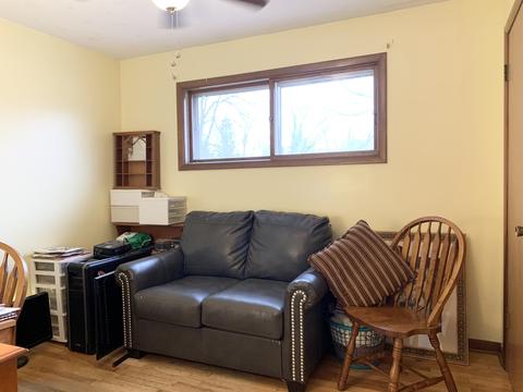 31 Strasma South Dr, Kankakee, IL 60901 photo 13