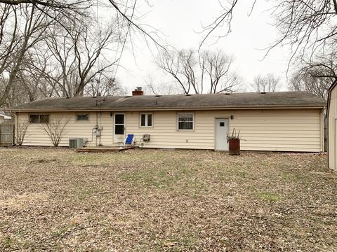 31 Strasma South Dr, Kankakee, IL 60901 photo 26