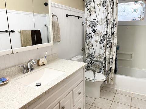 31 Strasma South Dr, Kankakee, IL 60901 photo 15