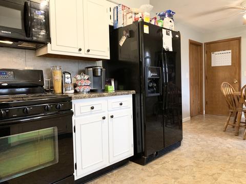 31 Strasma South Dr, Kankakee, IL 60901 photo 7