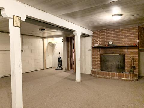 31 Strasma South Dr, Kankakee, IL 60901 photo 18