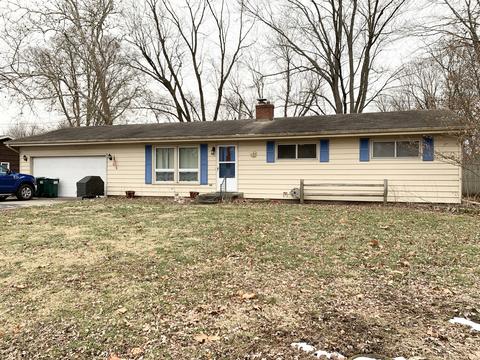 31 Strasma South Dr, Kankakee, IL 60901 photo 1