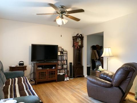 31 Strasma South Dr, Kankakee, IL 60901 photo 2