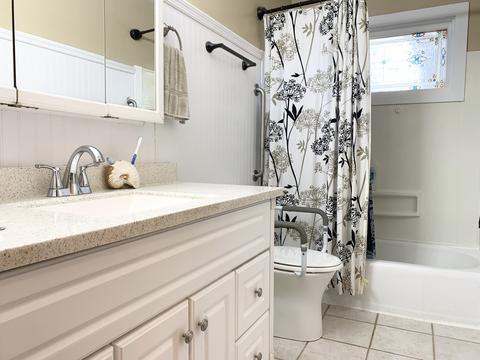 31 Strasma South Dr, Kankakee, IL 60901 photo 14