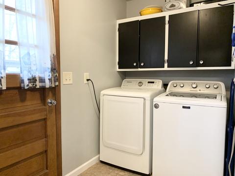 31 Strasma South Dr, Kankakee, IL 60901 photo 10