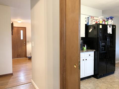 31 Strasma South Dr, Kankakee, IL 60901 photo 4