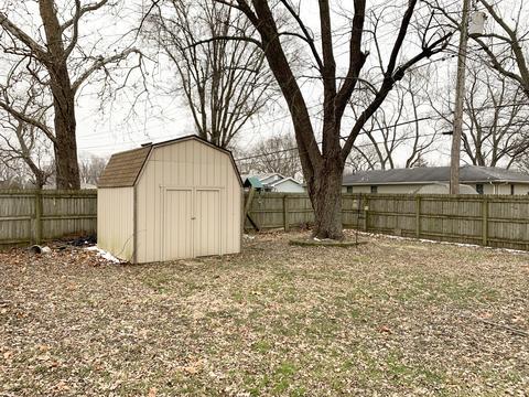 31 Strasma South Dr, Kankakee, IL 60901 photo 21