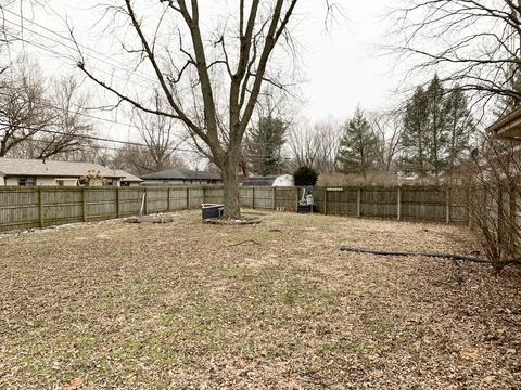 31 Strasma South Dr, Kankakee, IL 60901 photo 22