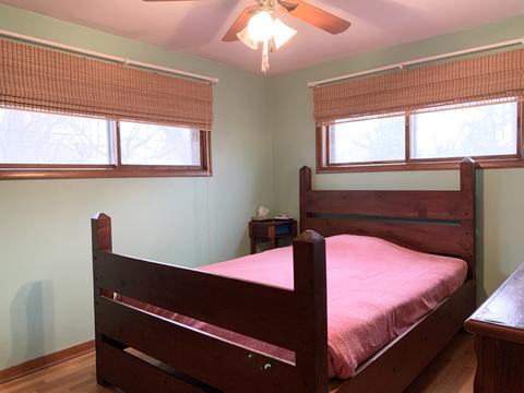 31 Strasma South Dr, Kankakee, IL 60901 photo 16