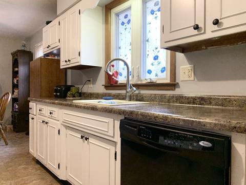 31 Strasma South Dr, Kankakee, IL 60901 photo 5