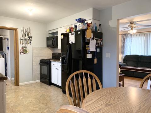 31 Strasma South Dr, Kankakee, IL 60901 photo 8