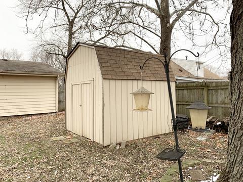 31 Strasma South Dr, Kankakee, IL 60901 photo 23