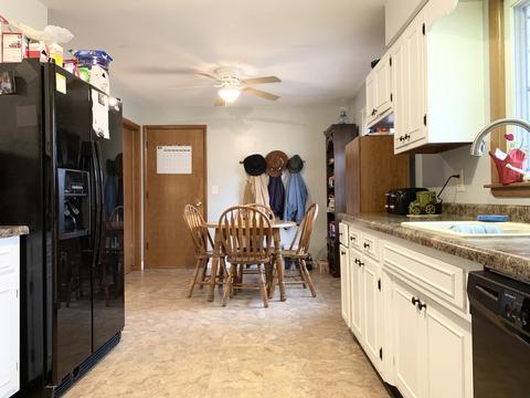 31 Strasma South Dr, Kankakee, IL 60901 photo 6