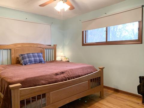 31 Strasma South Dr, Kankakee, IL 60901 photo 17