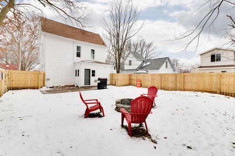 809 N Lee St, Bloomington, IL 61701 photo 34