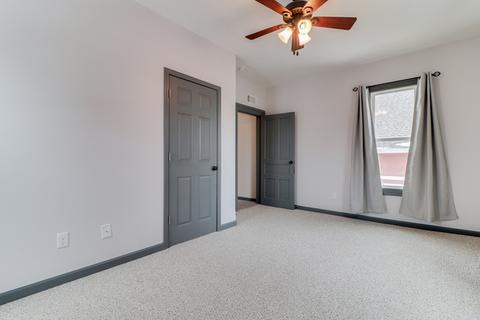 809 N Lee St, Bloomington, IL 61701 photo 25