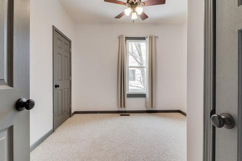 809 N Lee St, Bloomington, IL 61701 photo 27