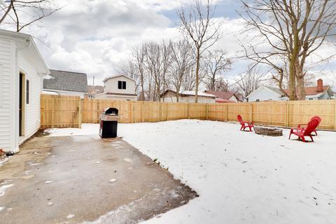 809 N Lee St, Bloomington, IL 61701 photo 33