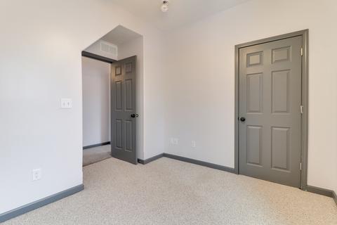 809 N Lee St, Bloomington, IL 61701 photo 26