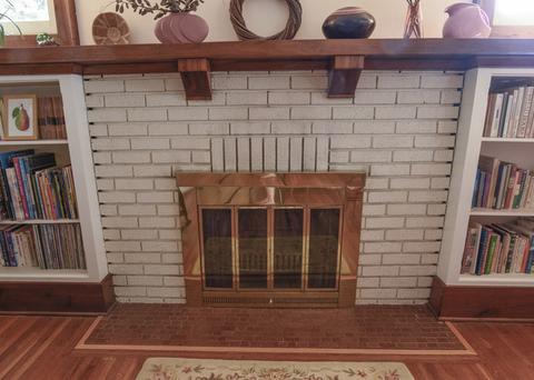 909 Broadway Ave, Normal, IL 61761 photo 9
