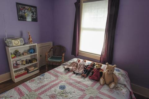 909 Broadway Ave, Normal, IL 61761 photo 27