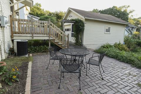 909 Broadway Ave, Normal, IL 61761 photo 45