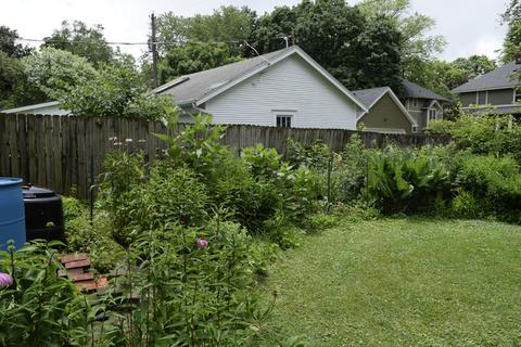 909 Broadway Ave, Normal, IL 61761 photo 40