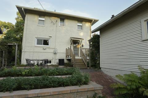 909 Broadway Ave, Normal, IL 61761 photo 32
