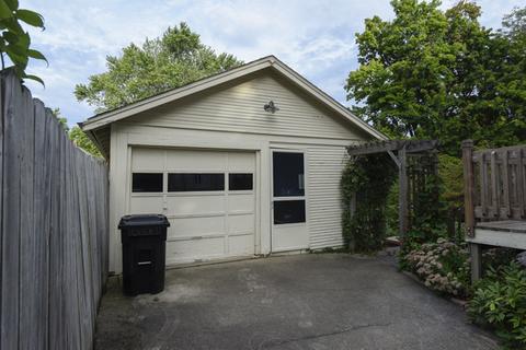 909 Broadway Ave, Normal, IL 61761 photo 46