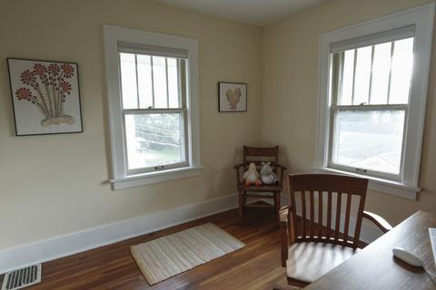 909 Broadway Ave, Normal, IL 61761 photo 21