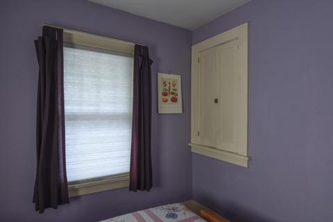 909 Broadway Ave, Normal, IL 61761 photo 26