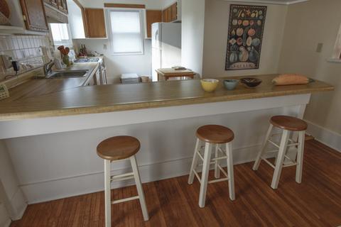 909 Broadway Ave, Normal, IL 61761 photo 12