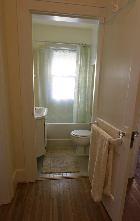 909 Broadway Ave, Normal, IL 61761 photo 31