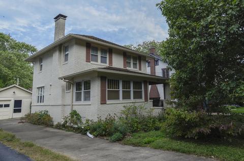 909 Broadway Ave, Normal, IL 61761 photo 47