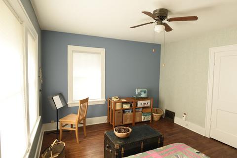909 Broadway Ave, Normal, IL 61761 photo 20