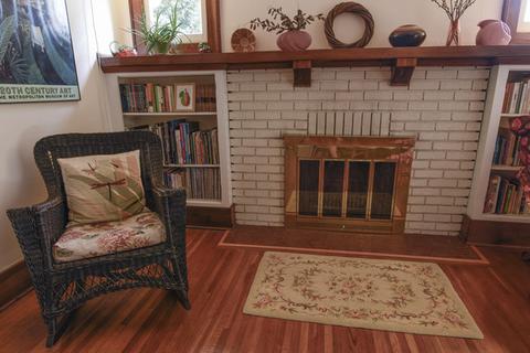 909 Broadway Ave, Normal, IL 61761 photo 8