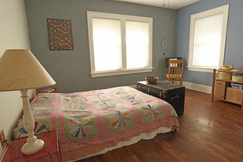 909 Broadway Ave, Normal, IL 61761 photo 19