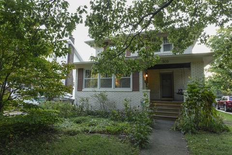 909 Broadway Ave, Normal, IL 61761 photo 1