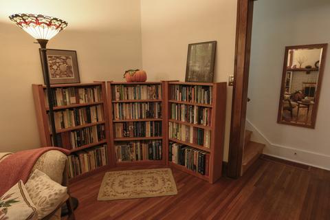 909 Broadway Ave, Normal, IL 61761 photo 5